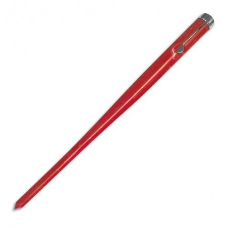 BIC PTE PLUME 1775 A LEVIER 816223