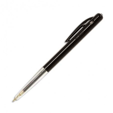 BIC STYL BIL M10 NOIR 889973