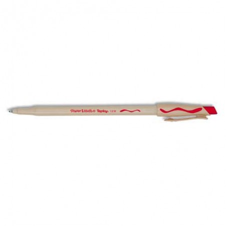 PMT STYLO BILLE REPLAY RGE S0190804