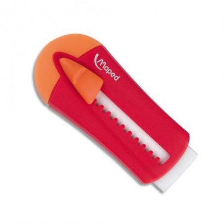 MAE GOMME GOM STICK 512000