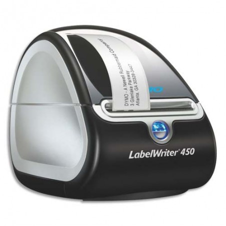 DYM LABELWRITER 450 S0838770