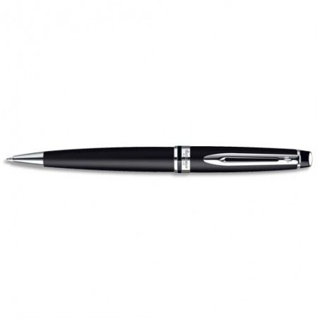 WAT BILLE EXPERT MAT NOIR S0951900