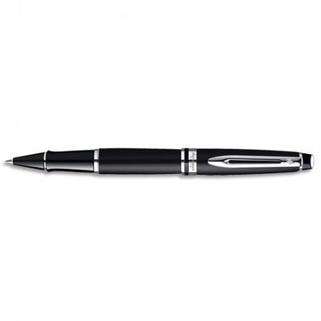 WAT ROLLER EXPERT MAT NOIR S0951880