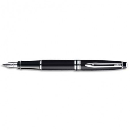WAT PLUME EXPERT MAT NOIR S0951860
