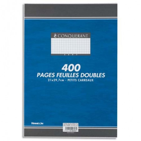 CNQ ET/400 CDA4 5X5 NO PERF 100104884