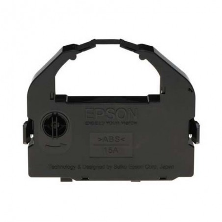 EPS RUBAN NOIR C13S015262