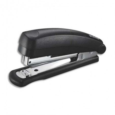 LEI MINI AGRAFSE 5517 10F NOIRE 55170095