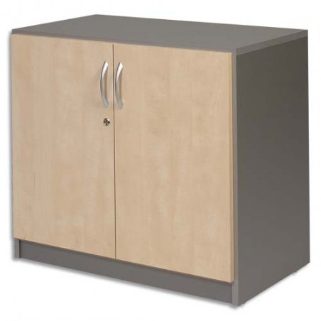 SMB ARM BASSE H72CM ALU ERABLE BUDGET