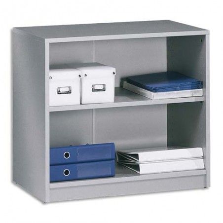 SMB BIBLIOTHEQ BASSE EP 16CM AWRMA670AL1