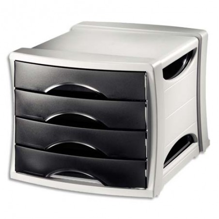 ESD MODUL INTEGO CLASSIQUE 4T N 39835