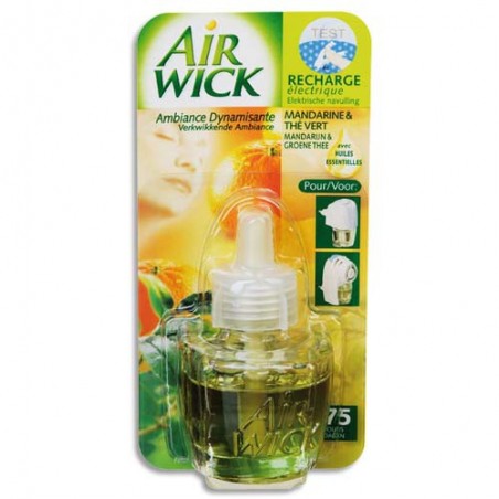AIW RECH FLEUR ORANG NUIT ETO PV60831201