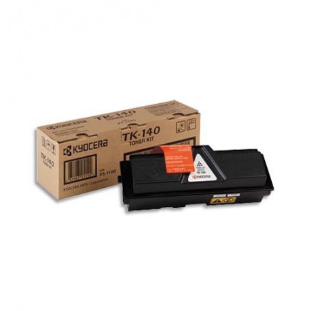 KYO CART TONER TK 140 1T02H50EU0