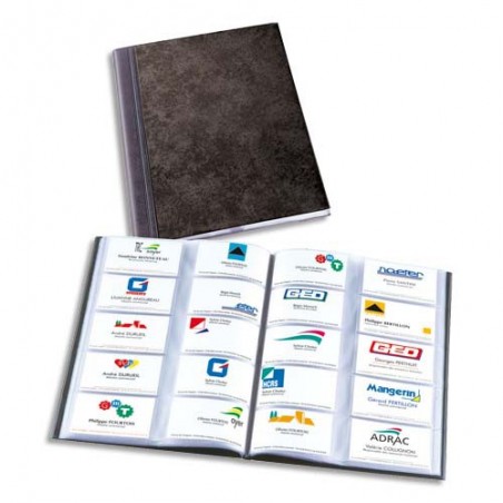OXF PTE CTE VISITE ELEG A4 N 100207184