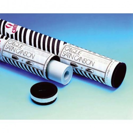 CAN ROUL CALQ 40/45GR 0 37X20M 200012103
