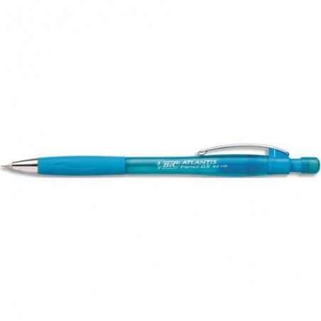 BIC PTE MIN VELOCITY PRO 0.5MM 8206433