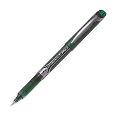 PIL STYL ROLR V7 GRIP VERT 279805