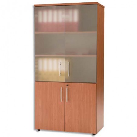 MTI BIBLIO VITR IMPACT MER IM1800BV-72