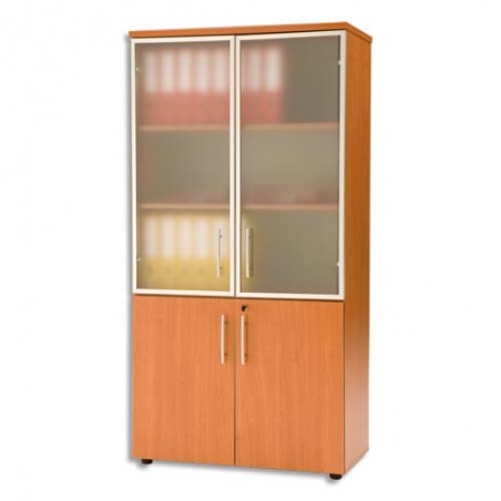 MTI BIBLIO PTBAS IMPACT MER IM1800B-72