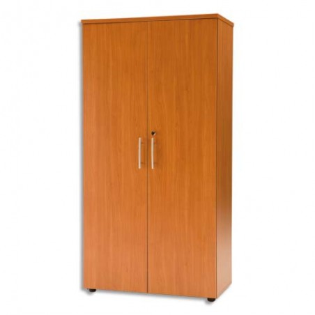 MTI ARMOIRE HAUTE IMPACT MER IM1800P-72