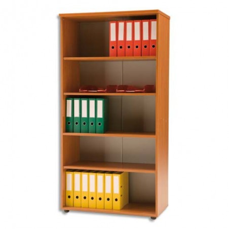MTI BIBLIO HAUTE IMPACT MER IM1800-72