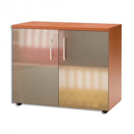 MTI ARM BAS VITREE IMPACT MER IM72V-72
