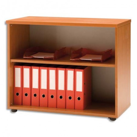 MTI BIBLIO BAS IMPACT 1T AMO MER IM72-72