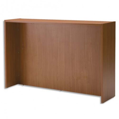 MTI BANQ AC IMPACT L165 MER IMREC16-72