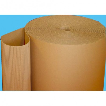 EMB RLX CARTON ONDUL 50X0.80M ERU ONE800