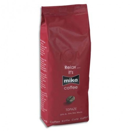 MKO P/1KG 70%ROB 30%ARABI MOULU 501415