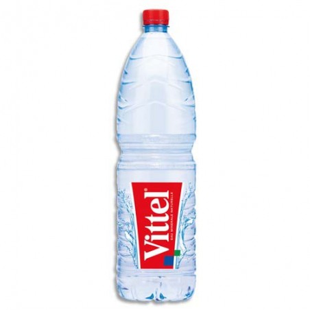 VTL BTLE PLAS EAU VITTEL 1.5L 8020532