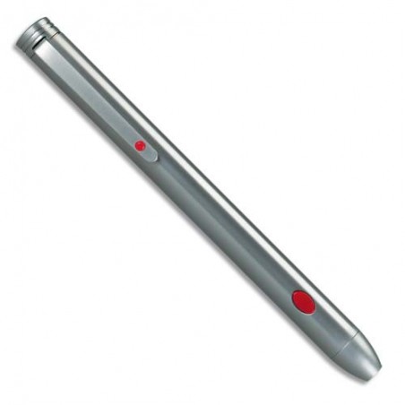 LEG POINTEUR LASER FLECHE LX4 543903000