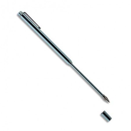 LEG BAGUET TELESCOPQ 13-62.5CM 860426000