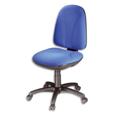 NOWY SIEGE DACTYLO WEBSTAR TIS BL 048960