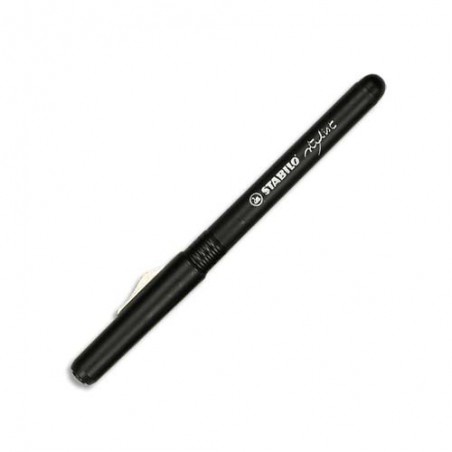 STA STYL FEUTRE STYLIST 0 5MM N 188/46