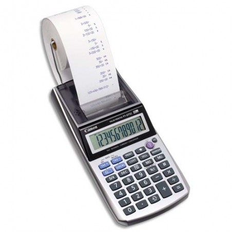 CNO CALC IMP P1-DTSC+ADPT AD11 2494B006
