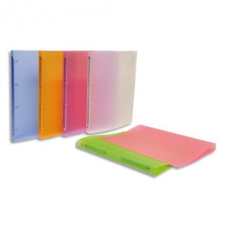 VIQ CLASPERSPROPYSOFT DOS25ASS 096950-08