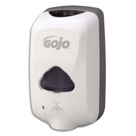 GOJ DISTRIB AUTOMAT BL TFX 2739-12-EEU00