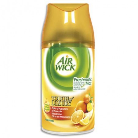 AIW RECH FRESHMATIC PLAIS AGR PV30212701