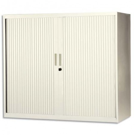 MTI ARM RID MONO H105CM BG AM1210R-BE
