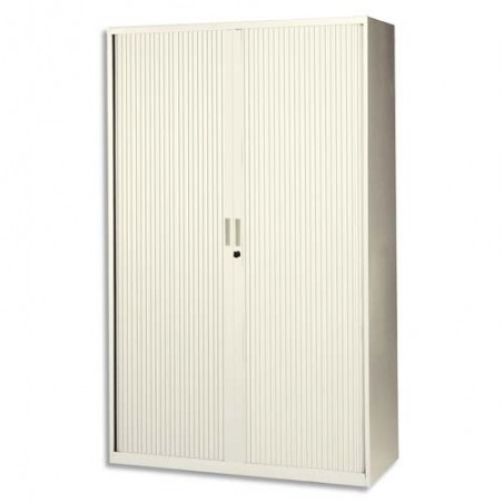 MTI ARM RID MONO H198CM BG AM1220R-BE