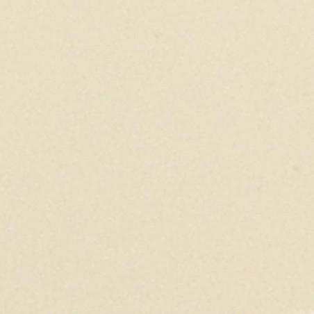 MTI CREDENCE MONOBLOC 3T BEIGE CRB3D-12