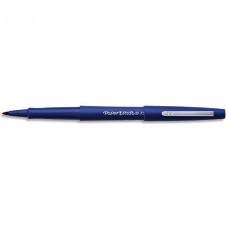PMT FLAIR ORIGINAL BLEU S0191013