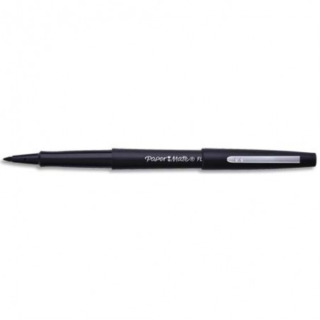 PMT FLAIR ORIGINAL NOIR S0190973