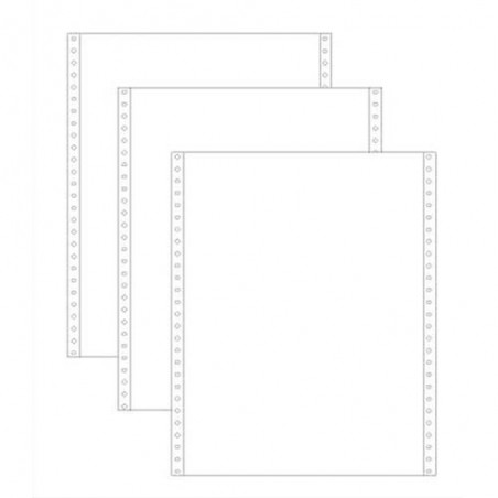 ELV B/750 240X11 3+0 SIBCD AUTO 2410375