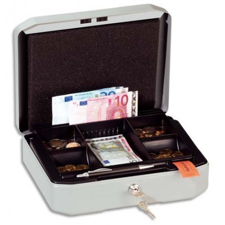 DUR CAISSE MONNAIE CASHBOX S -1777-57