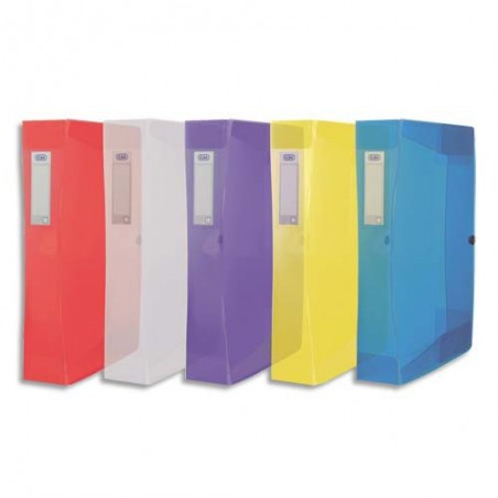 OXF BTE CLAS HAWAI PP D6 ASS 100200192