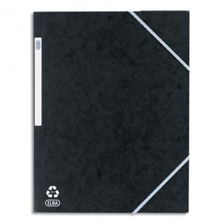 OXF CHEM 3RAB+ELS TOP FILE NR 400114334
