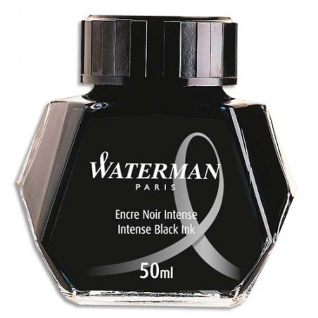 WAT FLACON 50ML ENCRE N S0110710