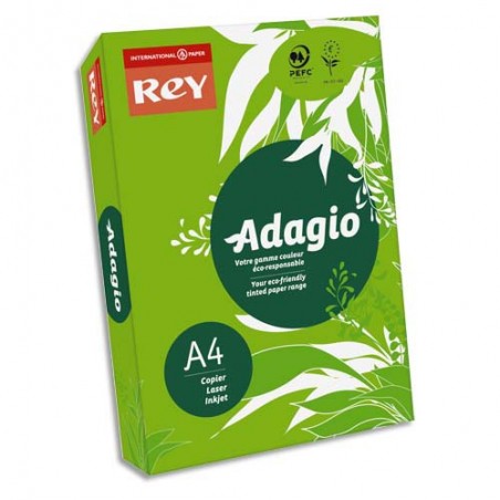 INA R/500F ADAG A4 80G VERT INT 8001700