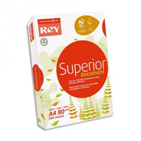 INA R/500F SUPERIOR A3 80G 8002509